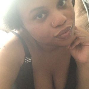 Meet your Posher, Leosha